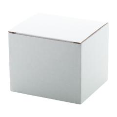 Krabička na hrnek na zakázku CreaBox Mug A