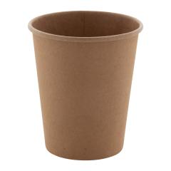 papírový kelímek, 240 ml Papcap M