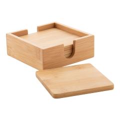 sada pod&scaron;&aacute;lků Boosty