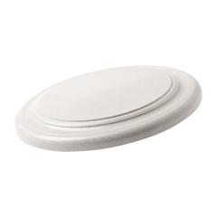 frisbee Ecofly