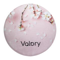 podložka do koupelny se sublimac&iacute; Rontry