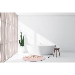 Podložka do koupelny se sublimací Rontry