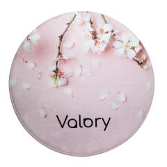 Podložka do koupelny se sublimací Rontry