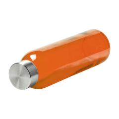 Skleněná láhev Konga