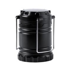 Kempinková lampa Francis