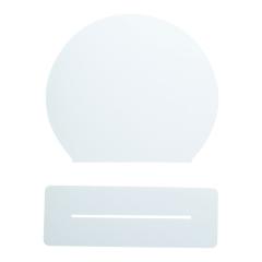 Stojánek, kolo Clobor