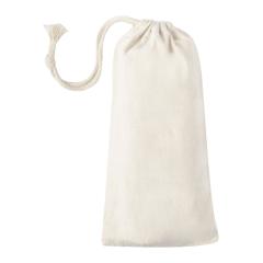 Dřevěná stavebnice - věž Tovix