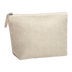 Kosmetická taštička Natuco