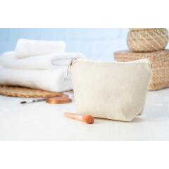 Kosmetická taštička Natuco