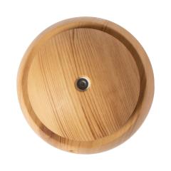 Zvlhčovač vzduchu Wopor