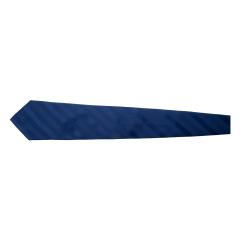Kravata Stripes