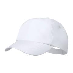 RPET baseballová čepice Maddux