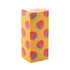 krabičky na zak&aacute;zku CreaBox PB-045