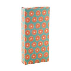 krabičky na zak&aacute;zku CreaBox PB-101