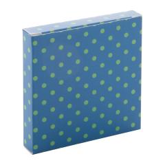 krabičky na zak&aacute;zku CreaBox PB-154