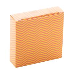 krabičky na zak&aacute;zku CreaBox PB-138