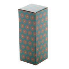 krabičky na zak&aacute;zku CreaBox EF-004