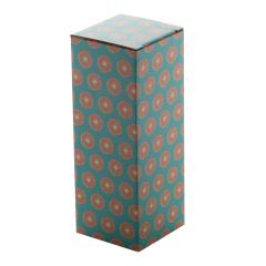 krabičky na zakázku CreaBox EF-004