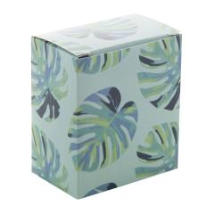 krabičky na zak&aacute;zku CreaBox PB-083