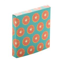 krabičky na zakázku CreaBox PB-074