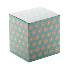 krabičky na zak&aacute;zku CreaBox EF-009