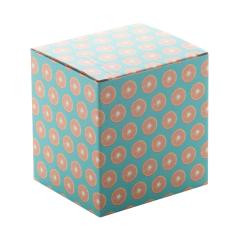krabičky na zakázku CreaBox EF-009