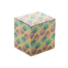 krabičky na zakázku CreaBox EF-058