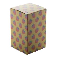 krabičky na zakázku CreaBox EF-002