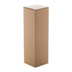 krabičky na zakázku CreaBox EF-016