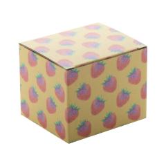 krabičky na zak&aacute;zku CreaBox EF-001