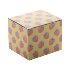krabičky na zakázku CreaBox EF-001