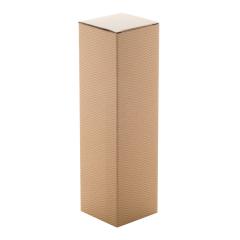 krabičky na zak&aacute;zku CreaBox EF-017