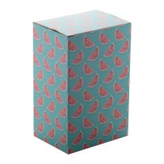 krabičky na zakázku CreaBox EF-061