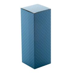 krabičky na zak&aacute;zku CreaBox EF-013
