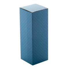 krabičky na zakázku CreaBox EF-013