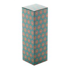 krabičky na zak&aacute;zku CreaBox EF-007