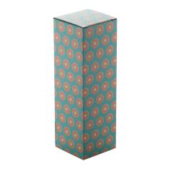 krabičky na zakázku CreaBox EF-007