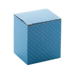 krabičky na zakázku CreaBox EF-010