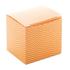 krabičky na zakázku CreaBox PB-060
