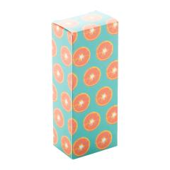 krabičky na zakázku CreaBox PB-094