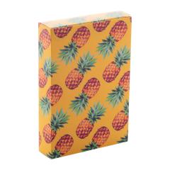 krabičky na zak&aacute;zku CreaBox PB-091