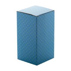 krabičky na zakázku CreaBox EF-028