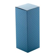 krabičky na zak&aacute;zku CreaBox EF-015