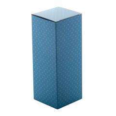 krabičky na zakázku CreaBox EF-015