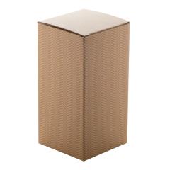 krabičky na zakázku CreaBox EF-048