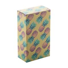 krabičky na zak&aacute;zku CreaBox EF-059
