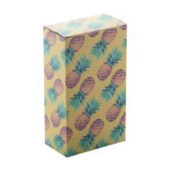 krabičky na zakázku CreaBox EF-059