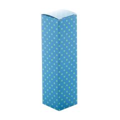 krabičky na zakázku CreaBox PB-043