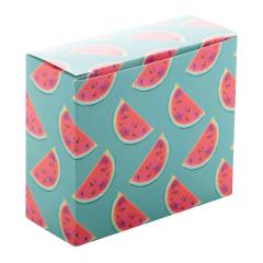 krabičky na zakázku CreaBox PB-065