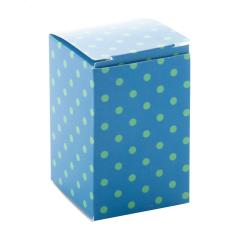 krabičky na zakázku CreaBox PB-035